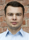 Митрофанов Антон Сергеевич