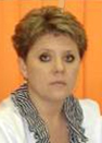 Ложникова Лариса Евгеньевна