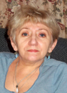 Соловьева Валентина Авенировна