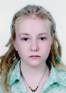 Цветкова Юлия Владиславовна