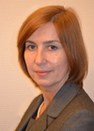 Петрова Наталия Николаевна