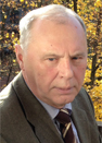 Дунаевский Владимир Владимирович
