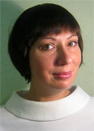 Родионова Виктория Анатольевна
