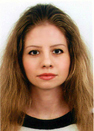 Лупальцова Ольга Сергеевна