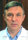 Крюков Вадим Викторович