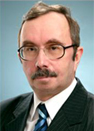 Худяков Алексей Валерьевич