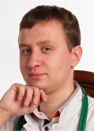 Хритин Александр Иванович