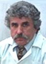 Ганузин Валерий Михайлович