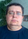 Грехов Ростислав Александрович 