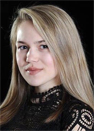 Ефремова Анастасия Юрьевна