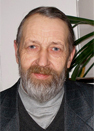 Урванцев Леонид Петрович