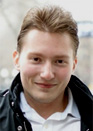 Московченко Денис Владимирович