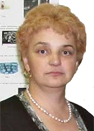 Клименко Татьяна Валентиновна 