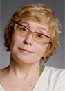Николаева Елена Ивановна