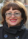 Козлова Наталья Викторовна