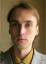 Лебедев Александр Петрович