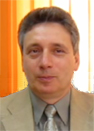 Хайкин Александр Валерьевич