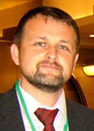 Николаев Евгений Львович