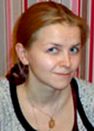 Дубинина Елена Александровна