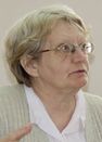Ермакова Наталья Георгиевна