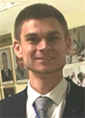 Сагадиев Александр Самигулович