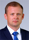 Иванов Владимир Геннадьевич