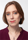 Поджио Виктория Александровна