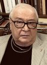 Эйдемиллер Эдмонд Георгиевич