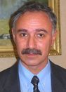 Винокур Владимир Александрович