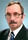 Худяков Алексей Валерьевич