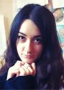 Морозова Анна Сергеевна
