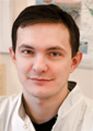 Шуненков Денис Андреевич
