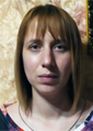 Карташкова Александра Андреевна