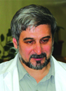 Сергиенко Алексей Анатольевич