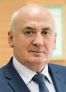 Павлов Алексей Владимирович