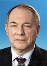 Новиков Юрий Васильевич