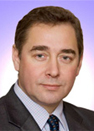 Баранов Андрей Анатольевич