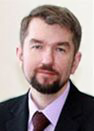 Солондаев Владимир Константинович
