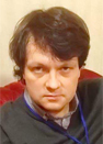 Труевцев Дмитрий Владимирович