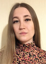 Жирнова Ольга Владимировна
