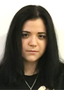 Подолкина Елизавета Александровна