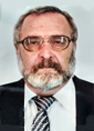 Сорокин Александр Анатольевич