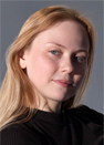 Качурина Карина Сергеевна