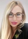 Абрамова Ольга Александровна