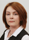 Адеева Татьяна Николаевна