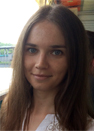 Дятлова Екатерина Николаевна