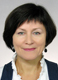 Kravtsova Natalia Alexandrovna