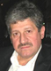 Mendelevich Vladimir Davidovich