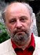 Mikadze Yury Vladimirovich