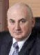 Pavlov Alexey Vladimirovich